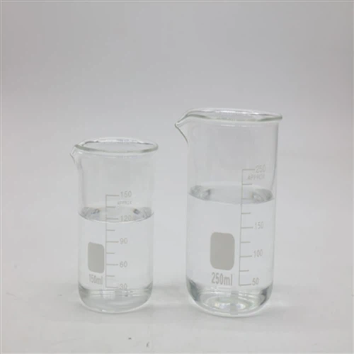 Produttore di colla per laminazione superiore